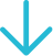 Arrow Down