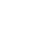 Arrow Left