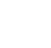 Arrow Right