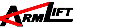 ArmLift