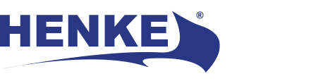 Henke