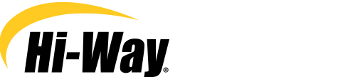 Hi-Way