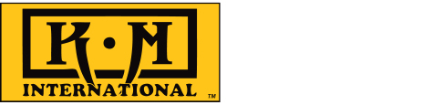 KM International