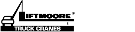 LiftMoore
