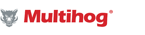 MultiHog