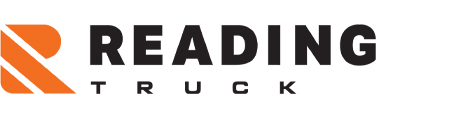 Reading Truck Body