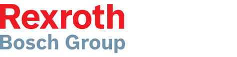Rexroth Bosch Group