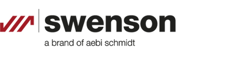 Swenson