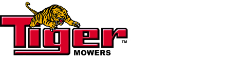 Tiger Mowers