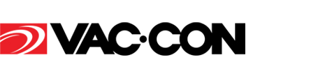 Vac-Con