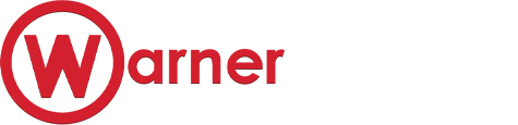 Warner Bodies