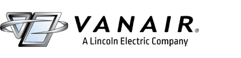 Vanair