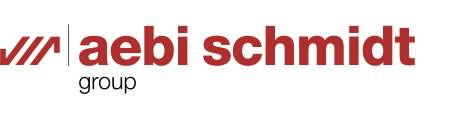 Aebi Schmidt Eswingo 200