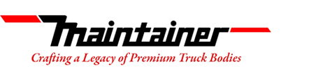 Maintainer