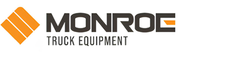 Monroe Truck Equipment