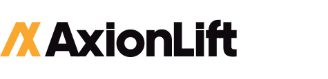 Axionlift