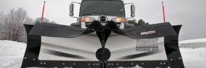 snow plow parts for Suffolk County, NY