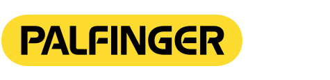 Palfinger Cranes