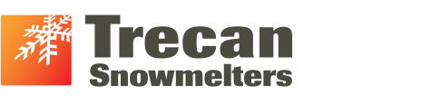 Trecan Snow Melters