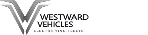 Westward Go-4