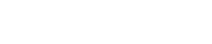 Trius Inc. –