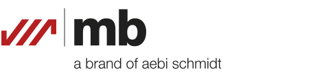 MB/Aebi Schmidt