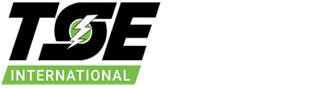 TSE International